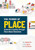 The Power of Place: Authentic Learning Through Place-Based Education By Tom Vander Ark - Paperback