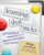 Learning That Sticks: A Brain-Based Model for K-12 Instructional Design and Delivery By Bryan Goodwin - Paperback