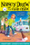Scream for Ice Cream By Carolyn Keene - Paperback