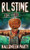 Halloween Party By R. L. Stine - Mass Market Paperbound
