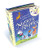 A Pop-Up Book of Nursery Rhymes By Matthew Reinhart - Hardcover A Pop-Up Book of Nursery Rhymes By Matthew Reinhart - Hardcover