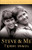 Steve & Me By Terri Irwin - Paperback