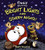 Owly & Wormy: Bright Lights and Starry Nights! By Andy Runton - Hardcover