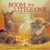 Room for a Little One: A Christmas Tale By Martin Waddell - Board Books