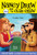 Double Take By Carolyn Keene - Paperback