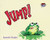 Jump! By Scott M. Fischer - Hardcover