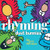 Rhyming Dust Bunnies By Jan Thomas - Hardcover