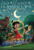 Artemis the Brave By Joan Holub - Paperback