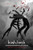 Hush, Hush By Becca Fitzpatrick - Hardcover