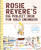 Rosie Revere's Big Project Book for Bold Engineers By Andrea Beaty - Paperback