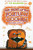 The Secret of the Fortune Wookiee (Origami Yoda #3): An Origami Yoda Book By Tom Angleberger - Paperback