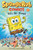 Spongebob Comics: Book 1: Silly Sea Stories By Stephen Hillenburg - Paperback