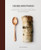 Heirloom Wood: A Modern Guide to Carving Spoons, Bowls, Boards, and Other Homewares By Max Bainbridge - Hardcover