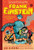 Frank Einstein and the Antimatter Motor (Frank Einstein #1): Volume 1 By Jon Scieszka - Paperback
