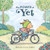 The Power of Yet: A Picture Book By Maryann Cocca-Leffler - Hardcover