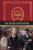 Little Women: The Original Classic Novel Featuring Photos from the Film By Louisa May Alcott - Hardcover