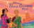 Where Three Oceans Meet: A Picture Book By Rajani Larocca - Hardcover