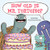 How Old Is Mr. Tortoise?: A Picture Book By Dev Petty - Hardcover