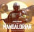 The Art of Star Wars: The Mandalorian (Season One): The Official Behind-The-Scenes Companion By Phil Szostak - Hardcover