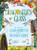Dragonflies of Glass: The Story of Clara Driscoll and the Tiffany Girls By Susan Goldman Rubin - Hardcover