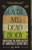 Over My Dead Body: Unearthing the Hidden History of America's Cemeteries By Greg Melville - Paperback
