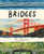 Bridges: A Picture Book By Marc Majewski - Hardcover