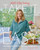What's Gaby Cooking: Take It Easy: Recipes for Zero Stress Deliciousness By Gaby Dalkin - Hardcover