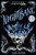 Nightbane (the Lightlark Saga Book 2): Volume 2 By Alex Aster - Paperback