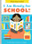 I Am Ready for School!: A Board Book By Stephen Krensky - Board Books