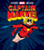 Captain Marvel: My Mighty Marvel First Book By Marvel Marvel Entertainment - Board Books