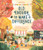 Old Enough to Make a Difference: Be Inspired by Real-Life Children Building a More Sustainable Future By Rebecca Hui - Hardcover