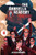 Young Blood (an Umbrella Academy YA Novel) By Alyssa Sheinmel - Hardcover