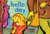 Hello Day: A Child's-Eye View of the World By Charlie Mylie - Hardcover