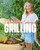 What's Gaby Cooking: Grilling All the Things By Gaby Dalkin - Hardcover