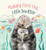 Mommy Loves You, Little Sea Otter: A Board Book By Amanda Wood - Board Books