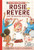 Rosie Revere and the Raucous Riveters: The Questioneers Book #1 By Andrea Beaty - Paperback