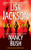 Wicked Game By Lisa Jackson - Mass Market Paperbound