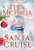 Santa Cruise: A Festive and Fun Holiday Story By Fern Michaels - Mass Market Paperbound