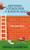 Between a Flock and a Hard Place By Donna Andrews - Library Binding