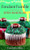 Fondant Fumble By Jenn McKinlay - Paperback