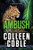 Ambush By Colleen Coble - Library Binding
