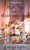 High Tea and Misdemeanors By Laura Childs - Library Binding