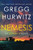Nemesis: An Orphan X Novel By Gregg Hurwitz - Library Binding