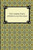 The Complete Poetry of Robert Louis Stevenson By Robert Louis Stevenson - Paperback