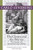 The Cheese and the Worms: The Cosmos of a Sixteenth-Century Miller By Carlo Ginzburg - Paperback