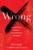 Wrong: How Media, Politics, and Identity Drive Our Appetite for Misinformation By Dannagal Goldthwaite Young - Hardcover