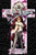 Death Note, Vol. 1 By Tsugumi Ohba - Paperback