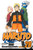 Naruto, Vol. 28 By Masashi Kishimoto - Paperback