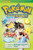Pokmon Adventures (Red and Blue), Vol. 3 By Hidenori Kusaka - Paperback