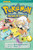 Pokmon Adventures (Red and Blue), Vol. 6 By Hidenori Kusaka - Paperback